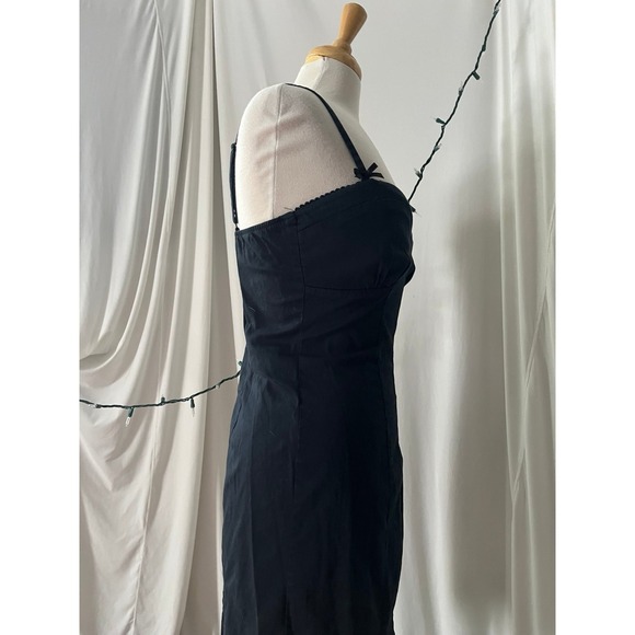 ruby rox mini dress - Picture 9 of 9